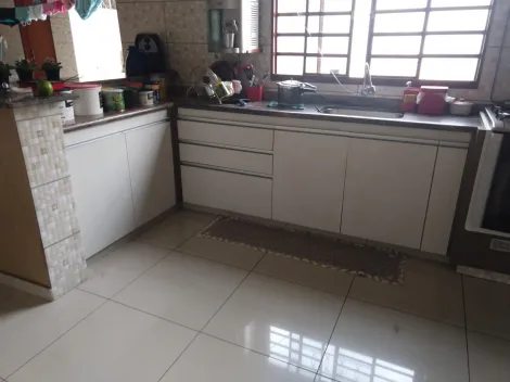 imagem 5 - Casa a venda 02 quartos imagem 5 - Casa a venda 02 quartos