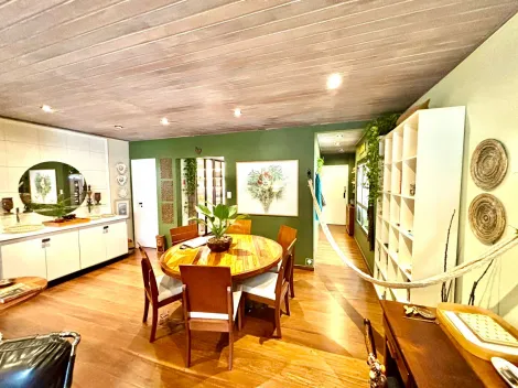 imagem 2 - Apartamento para venda no Centro com 04 quartos. imagem 2 - Apartamento para venda no Centro com 04 quartos.