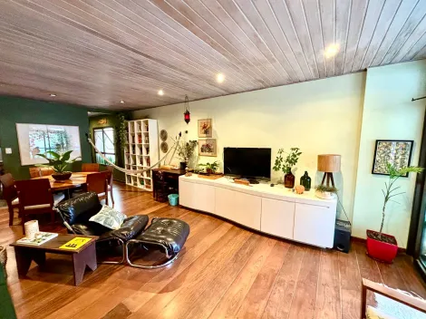 imagem 3 - Apartamento para venda no Centro com 04 quartos. imagem 3 - Apartamento para venda no Centro com 04 quartos.