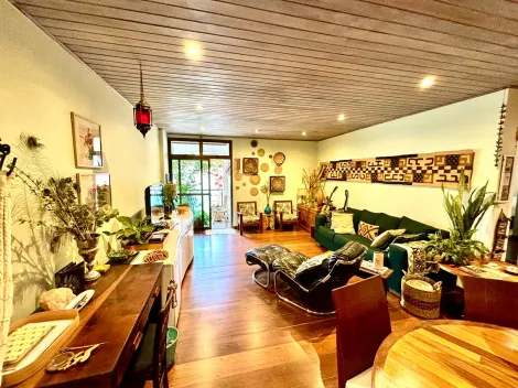 imagem 4 - Apartamento para venda no Centro com 04 quartos. imagem 4 - Apartamento para venda no Centro com 04 quartos.