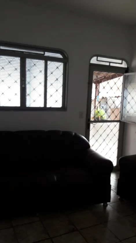 imagem 5 - Casa de fundos para locação no bairro Don Lafayete Libânio de 02 dormitórios imagem 5 - Casa de fundos para locação no bairro Don Lafayete Libânio de 02 dormitórios