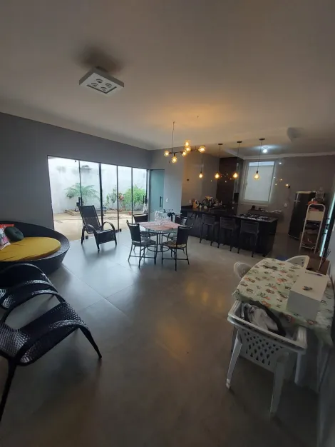 imagem 1 - Casa para venda no bairro Jardim Nunes 2 com 02 quartos. imagem 1 - Casa para venda no bairro Jardim Nunes 2 com 02 quartos.