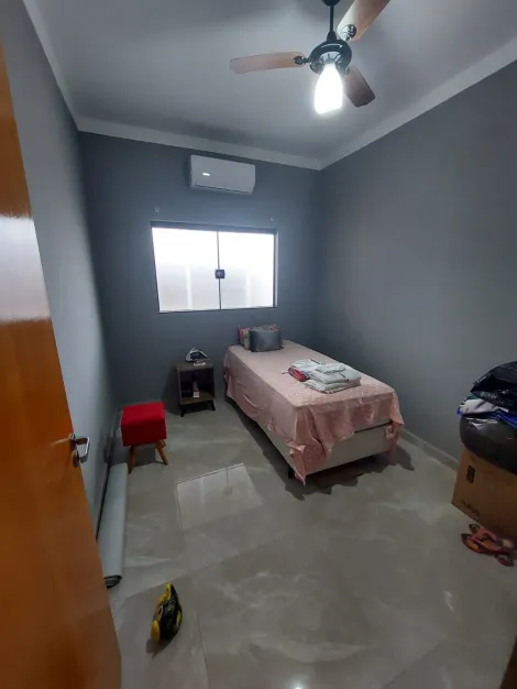 imagem 4 - Casa para venda no bairro Jardim Nunes 2 com 02 quartos. imagem 4 - Casa para venda no bairro Jardim Nunes 2 com 02 quartos.