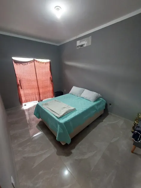 imagem 5 - Casa para venda no bairro Jardim Nunes 2 com 02 quartos. imagem 5 - Casa para venda no bairro Jardim Nunes 2 com 02 quartos.