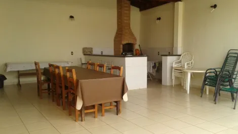 imagem 1 - Boa Vista - Local comercial e residencial, casa bem espaçosa - Mais de 300 m² de construção imagem 1 - Boa Vista - Local comercial e residencial, casa bem espaçosa - Mais de 300 m² de construção