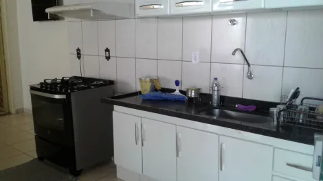 imagem 4 - Boa Vista - Local comercial e residencial, casa bem espaçosa - Mais de 300 m² de construção imagem 4 - Boa Vista - Local comercial e residencial, casa bem espaçosa - Mais de 300 m² de construção