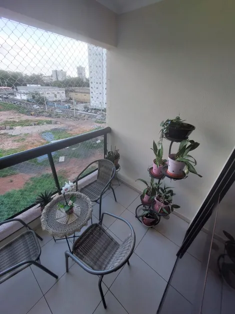 Alugar Apartamento / Padrão em São José do Rio Preto. apenas R$ 400.000,00