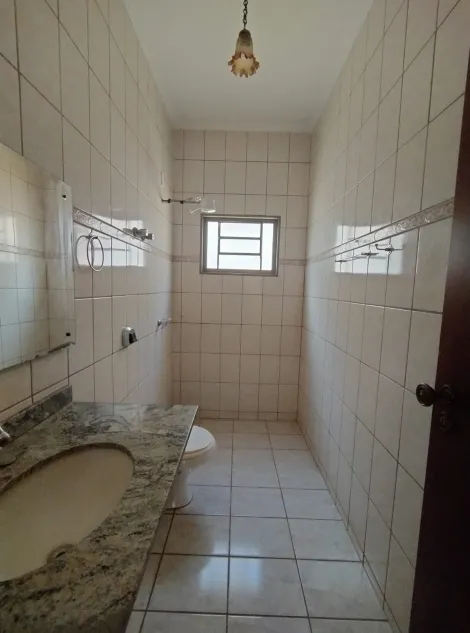 imagem 4 - Casa à venda no bairro Jardim Conceição com 3 dormitórios imagem 4 - Casa à venda no bairro Jardim Conceição com 3 dormitórios