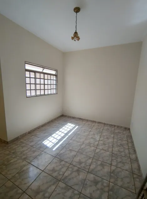 imagem 2 - Casa à venda no bairro Jardim Conceição com 3 dormitórios imagem 2 - Casa à venda no bairro Jardim Conceição com 3 dormitórios