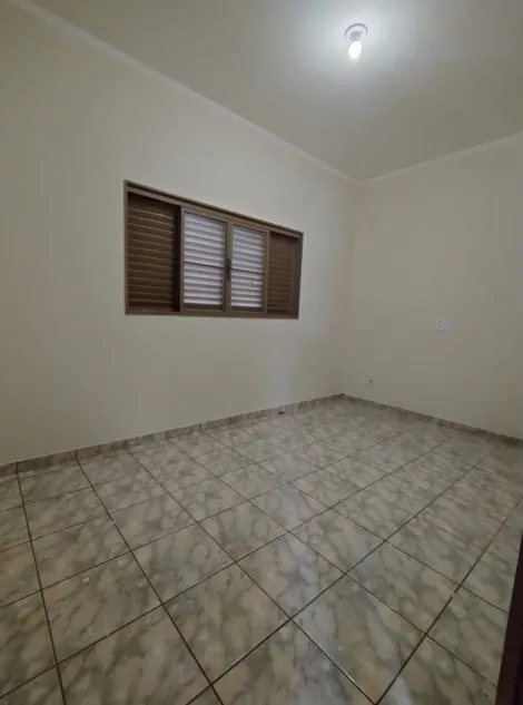 imagem 3 - Casa à venda no bairro Jardim Conceição com 3 dormitórios imagem 3 - Casa à venda no bairro Jardim Conceição com 3 dormitórios
