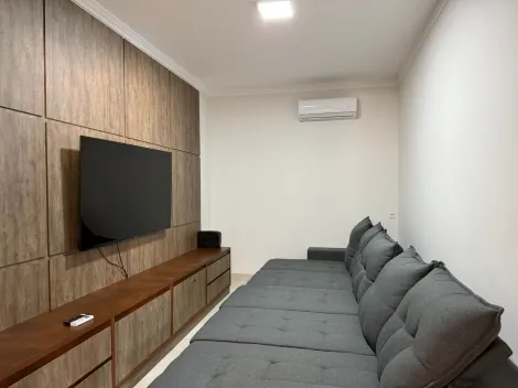 imagem 3 - Casa - Condomínio imagem 3 - Casa - Condomínio