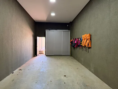imagem 5 - Casa - Condomínio imagem 5 - Casa - Condomínio