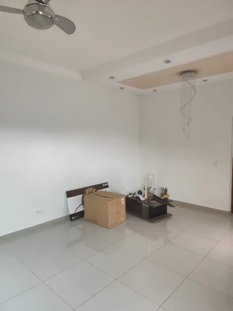 imagem 3 - Casa para locação e venda no bairro Parque Residencial Lauriano Tebar II de 03 dormitórios sendo 01 tipo apartamento imagem 3 - Casa para locação e venda no bairro Parque Residencial Lauriano Tebar II de 03 dormitórios sendo 01 tipo apartamento