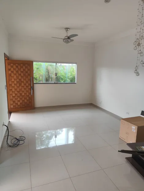 imagem 2 - Casa para locação e venda no bairro Parque Residencial Lauriano Tebar II de 03 dormitórios sendo 01 tipo apartamento imagem 2 - Casa para locação e venda no bairro Parque Residencial Lauriano Tebar II de 03 dormitórios sendo 01 tipo apartamento