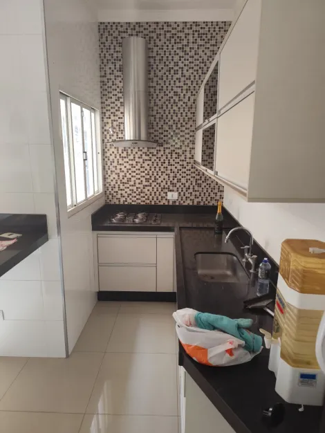 imagem 4 - Casa para locação e venda no bairro Parque Residencial Lauriano Tebar II de 03 dormitórios sendo 01 tipo apartamento imagem 4 - Casa para locação e venda no bairro Parque Residencial Lauriano Tebar II de 03 dormitórios sendo 01 tipo apartamento