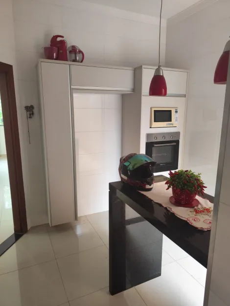 imagem 5 - Casa para locação e venda no bairro Parque Residencial Lauriano Tebar II de 03 dormitórios sendo 01 tipo apartamento imagem 5 - Casa para locação e venda no bairro Parque Residencial Lauriano Tebar II de 03 dormitórios sendo 01 tipo apartamento