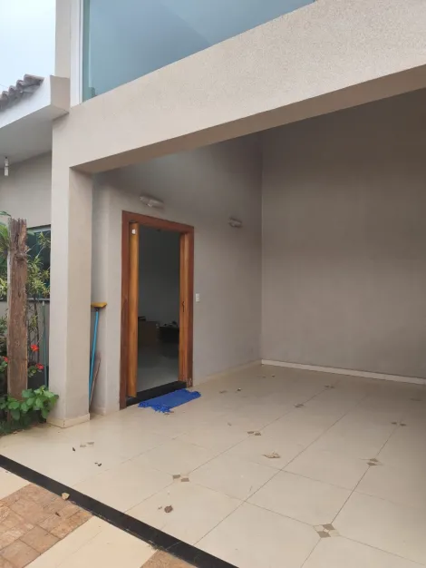 imagem 1 - Casa para locação e venda no bairro Parque Residencial Lauriano Tebar II de 03 dormitórios sendo 01 tipo apartamento imagem 1 - Casa para locação e venda no bairro Parque Residencial Lauriano Tebar II de 03 dormitórios sendo 01 tipo apartamento