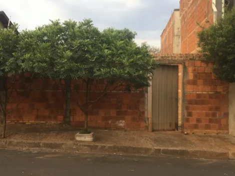 imagem 1 - Terreno - Padrão imagem 1 - Terreno - Padrão