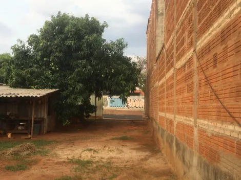 imagem 2 - Terreno - Padrão imagem 2 - Terreno - Padrão