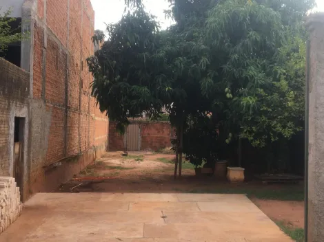 imagem 3 - Terreno - Padrão imagem 3 - Terreno - Padrão