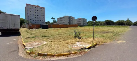 imagem 1 - Terreno Comercial ou Residencial Venda Bairro Aviação Araçatuba - SP imagem 1 - Terreno Comercial ou Residencial Venda Bairro Aviação Araçatuba - SP