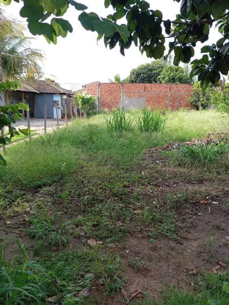 imagem 5 - Terreno Condomínio Praia Bella Buritama imagem 5 - Terreno Condomínio Praia Bella Buritama