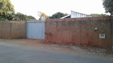 imagem 1 - ESTâNCIA ALVORADA - Propriedade em bom local, já documentada, fácil acesso, terreno de 988,17 m² imagem 1 - ESTâNCIA ALVORADA - Propriedade em bom local, já documentada, fácil acesso, terreno de 988,17 m²