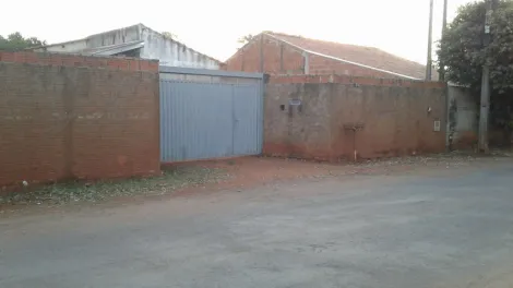 imagem 2 - ESTâNCIA ALVORADA - Propriedade em bom local, já documentada, fácil acesso, terreno de 988,17 m² imagem 2 - ESTâNCIA ALVORADA - Propriedade em bom local, já documentada, fácil acesso, terreno de 988,17 m²