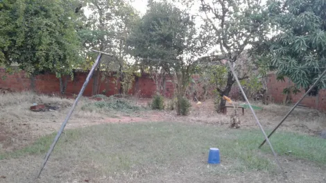 imagem 3 - ESTâNCIA ALVORADA - Propriedade em bom local, já documentada, fácil acesso, terreno de 988,17 m² imagem 3 - ESTâNCIA ALVORADA - Propriedade em bom local, já documentada, fácil acesso, terreno de 988,17 m²