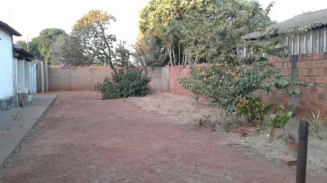 imagem 4 - ESTâNCIA ALVORADA - Propriedade em bom local, já documentada, fácil acesso, terreno de 988,17 m² imagem 4 - ESTâNCIA ALVORADA - Propriedade em bom local, já documentada, fácil acesso, terreno de 988,17 m²