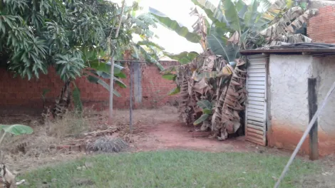 imagem 5 - ESTâNCIA ALVORADA - Propriedade em bom local, já documentada, fácil acesso, terreno de 988,17 m² imagem 5 - ESTâNCIA ALVORADA - Propriedade em bom local, já documentada, fácil acesso, terreno de 988,17 m²