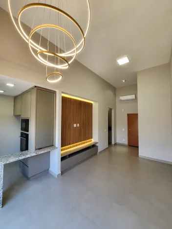 imagem 2 - Linda casa de esquina no Condomínio Raízes Impperial imagem 2 - Linda casa de esquina no Condomínio Raízes Impperial