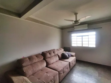 imagem 3 - Apartamento Locação Jardim Panorama imagem 3 - Apartamento Locação Jardim Panorama