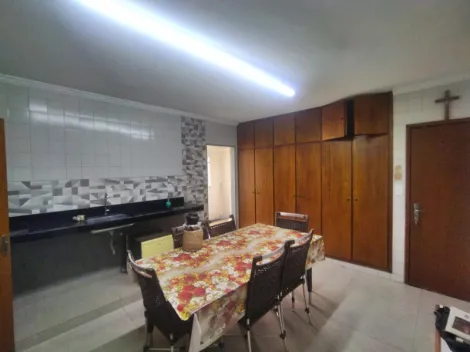 imagem 4 - Apartamento Locação Jardim Panorama imagem 4 - Apartamento Locação Jardim Panorama