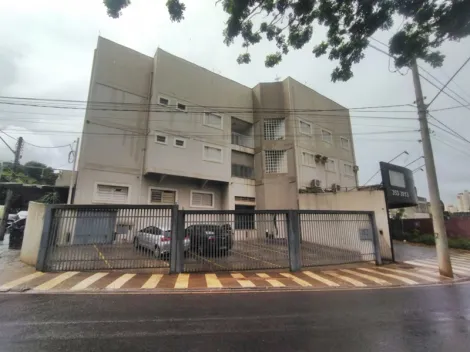 imagem 1 - Apartamento Locação Jardim Panorama imagem 1 - Apartamento Locação Jardim Panorama