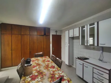 imagem 5 - Apartamento Locação Jardim Panorama imagem 5 - Apartamento Locação Jardim Panorama