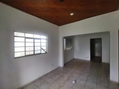 imagem 3 - Casa Venda Jardim America imagem 3 - Casa Venda Jardim America