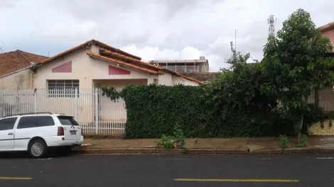 imagem 4 - Perto do Centro, da Regente Feijó e Barão de Cotegipe - Casa em terreno de 11x22 metros, bom local imagem 4 - Perto do Centro, da Regente Feijó e Barão de Cotegipe - Casa em terreno de 11x22 metros, bom local