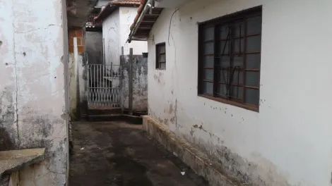 imagem 5 - Perto do Centro, da Regente Feijó e Barão de Cotegipe - Casa em terreno de 11x22 metros, bom local imagem 5 - Perto do Centro, da Regente Feijó e Barão de Cotegipe - Casa em terreno de 11x22 metros, bom local