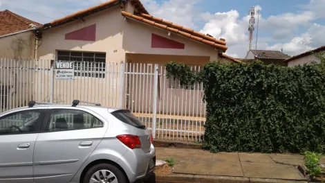 imagem 2 - Perto do Centro, da Regente Feijó e Barão de Cotegipe - Casa em terreno de 11x22 metros, bom local imagem 2 - Perto do Centro, da Regente Feijó e Barão de Cotegipe - Casa em terreno de 11x22 metros, bom local