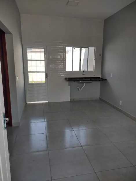 imagem 2 - Casa nova à venda no bairro Menezes V de 02 dormitórios sendo 01 tipo apartamento imagem 2 - Casa nova à venda no bairro Menezes V de 02 dormitórios sendo 01 tipo apartamento