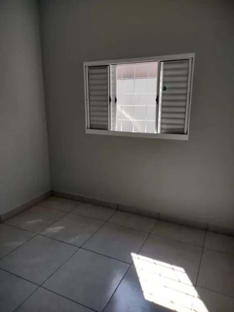imagem 5 - Casa nova à venda no bairro Menezes V de 02 dormitórios sendo 01 tipo apartamento imagem 5 - Casa nova à venda no bairro Menezes V de 02 dormitórios sendo 01 tipo apartamento