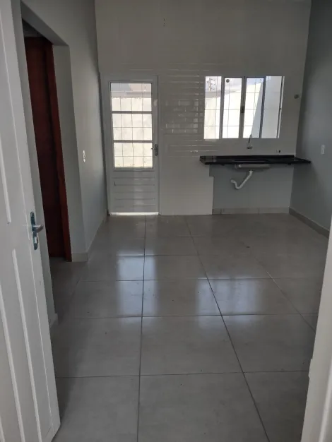 imagem 3 - Casa nova à venda no bairro Menezes V de 02 dormitórios sendo 01 tipo apartamento imagem 3 - Casa nova à venda no bairro Menezes V de 02 dormitórios sendo 01 tipo apartamento