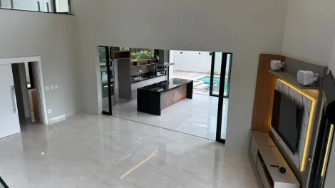 Comprar Casa / Condomínio em São José do Rio Preto apenas R$ 5.800.000,00 - Foto 2