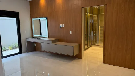 Comprar Casa / Condomínio em São José do Rio Preto apenas R$ 5.800.000,00 - Foto 3