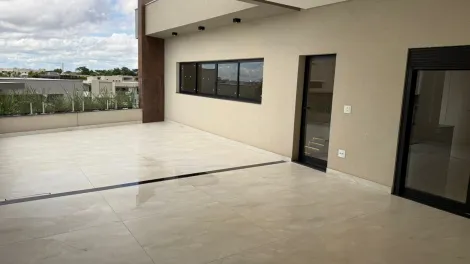 Comprar Casa / Condomínio em São José do Rio Preto apenas R$ 5.800.000,00 - Foto 4