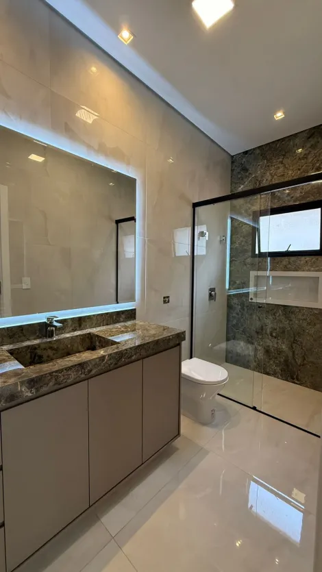 Comprar Casa / Condomínio em São José do Rio Preto apenas R$ 5.800.000,00 - Foto 5