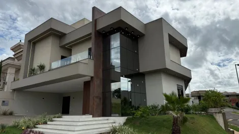 Comprar Casa / Condomínio em São José do Rio Preto apenas R$ 5.800.000,00 - Foto 6