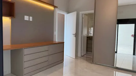 Comprar Casa / Condomínio em São José do Rio Preto apenas R$ 5.800.000,00 - Foto 8