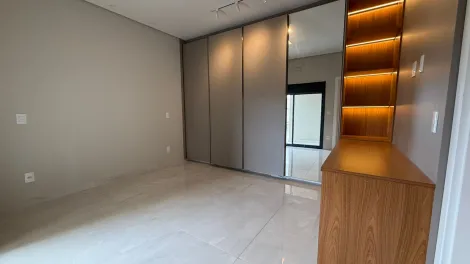 Comprar Casa / Condomínio em São José do Rio Preto apenas R$ 5.800.000,00 - Foto 9